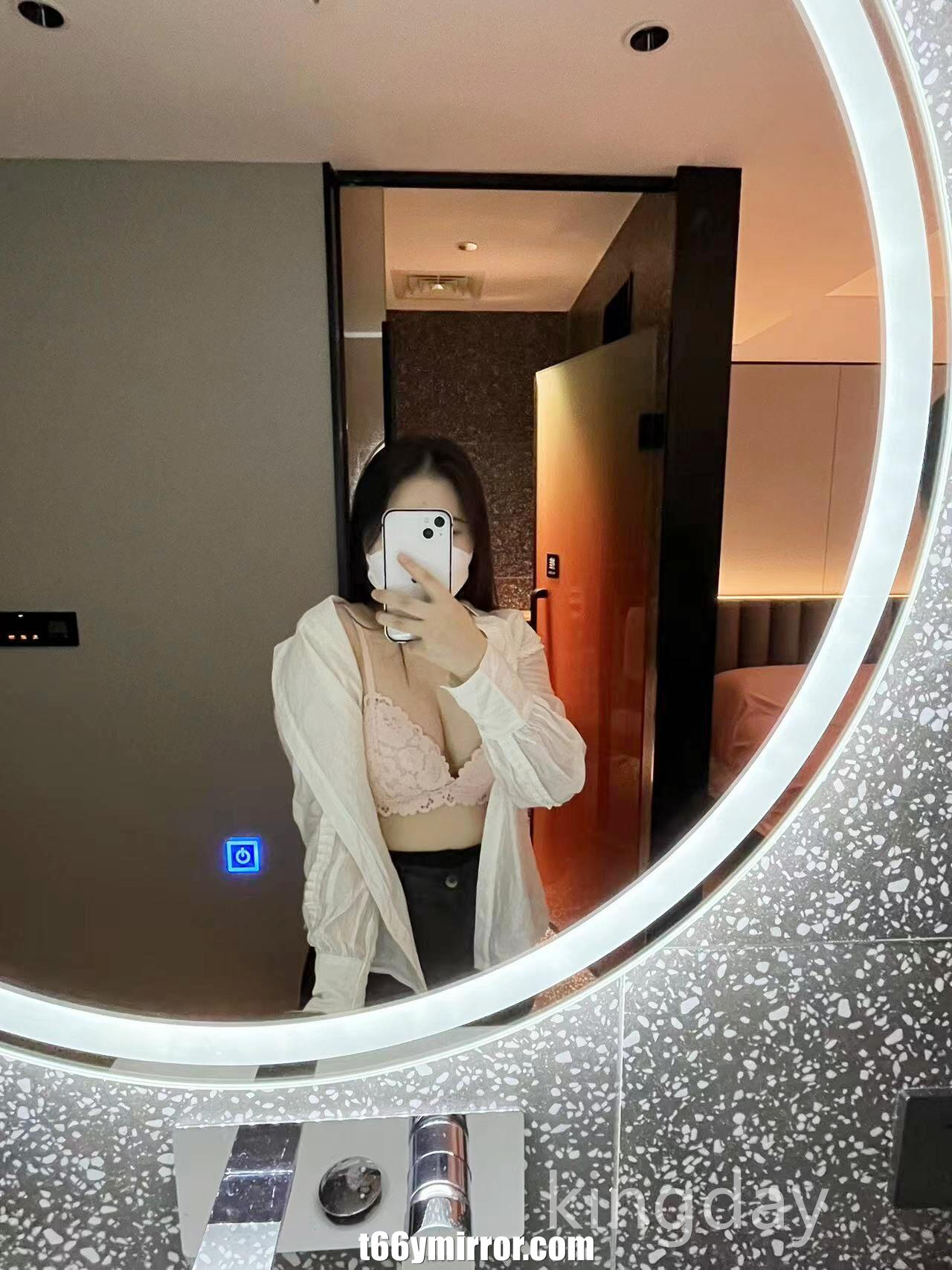 t66ymirror.com49