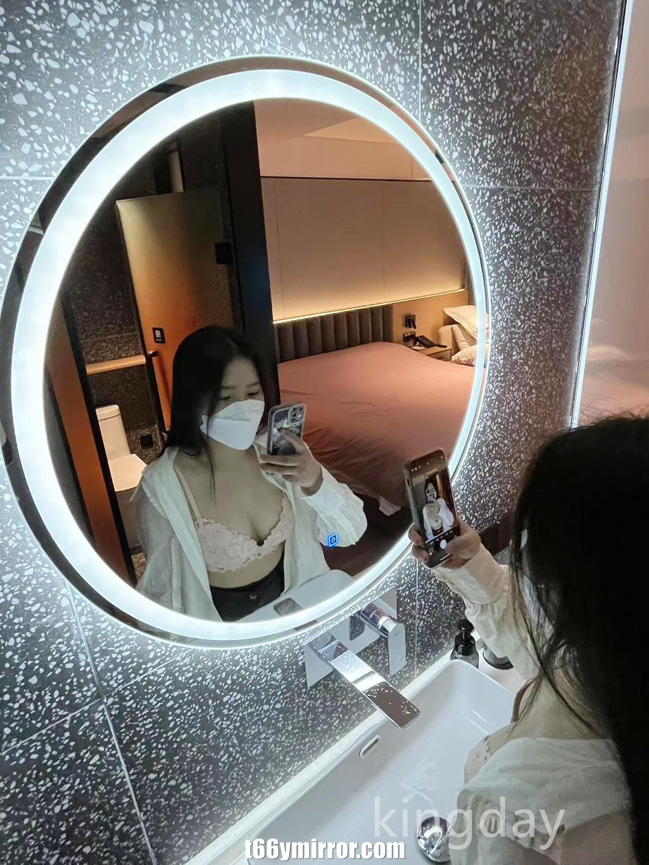 t66ymirror.com51
