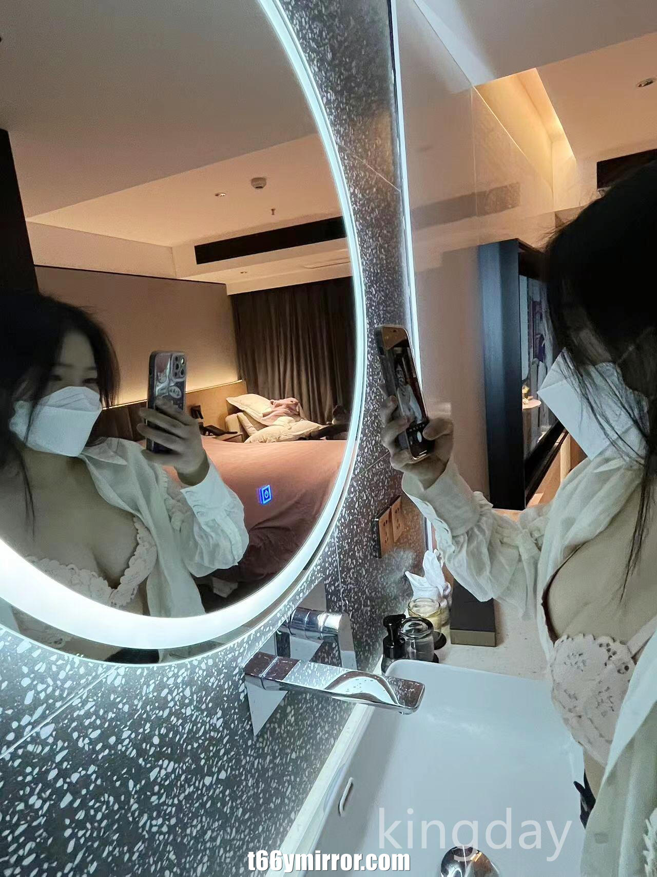 t66ymirror.com52