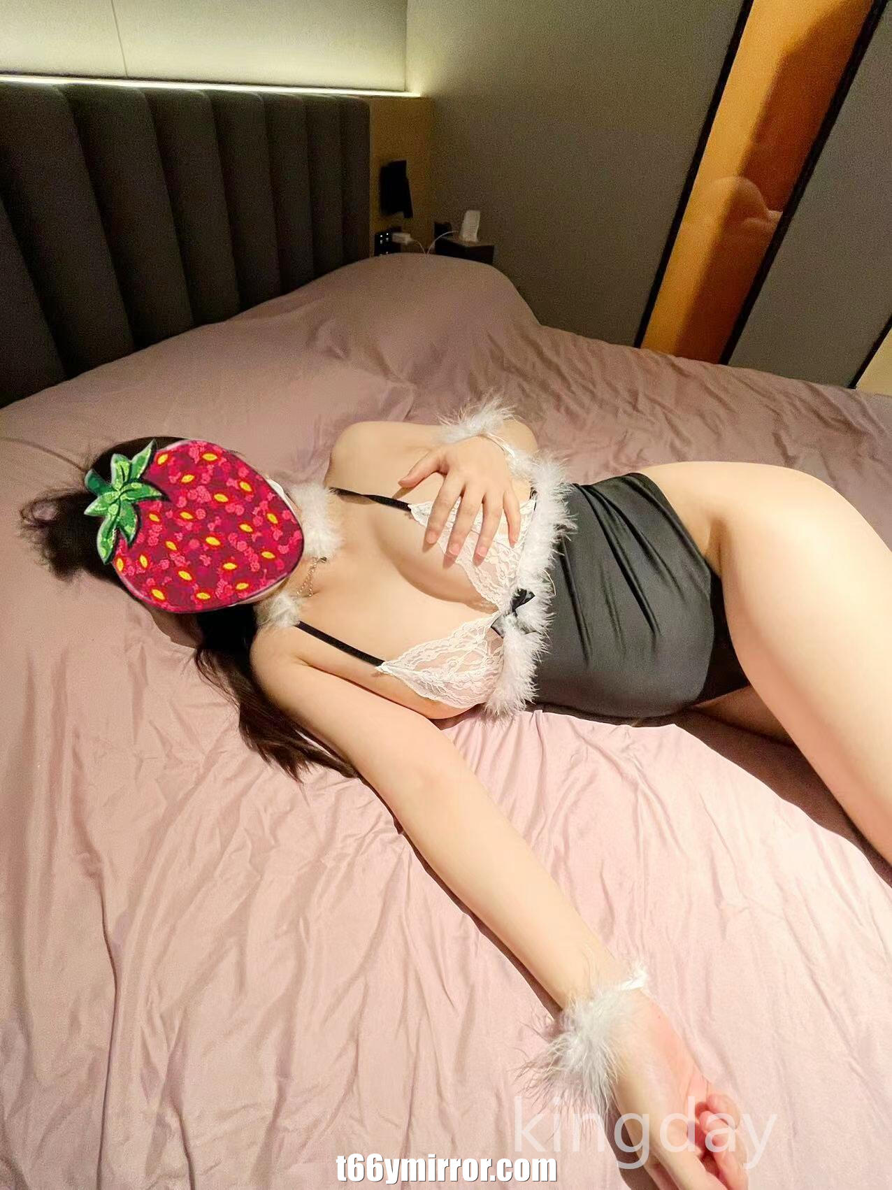 t66ymirror.com58
