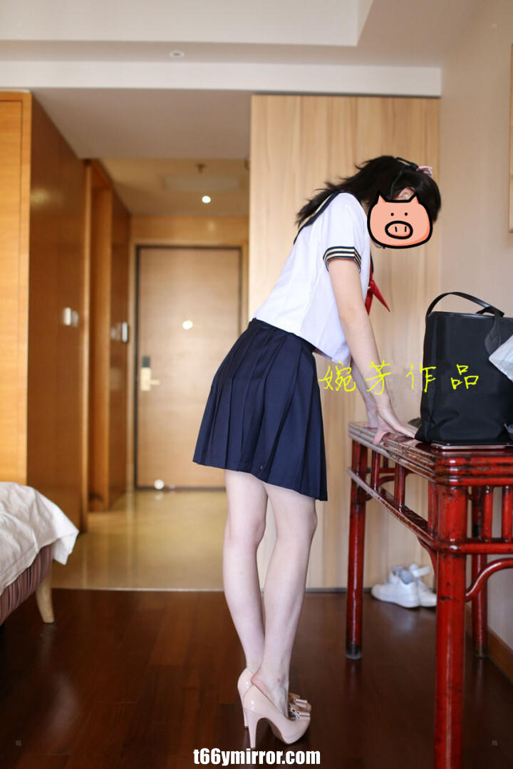 t66ymirror.com01
