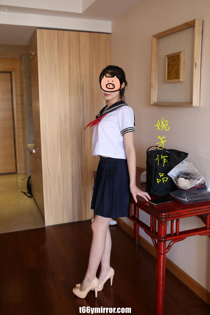 t66ymirror.com03