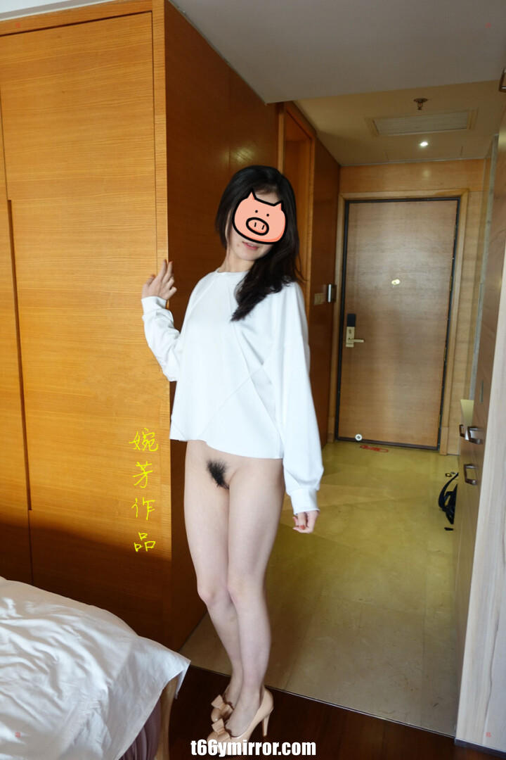 t66ymirror.com46