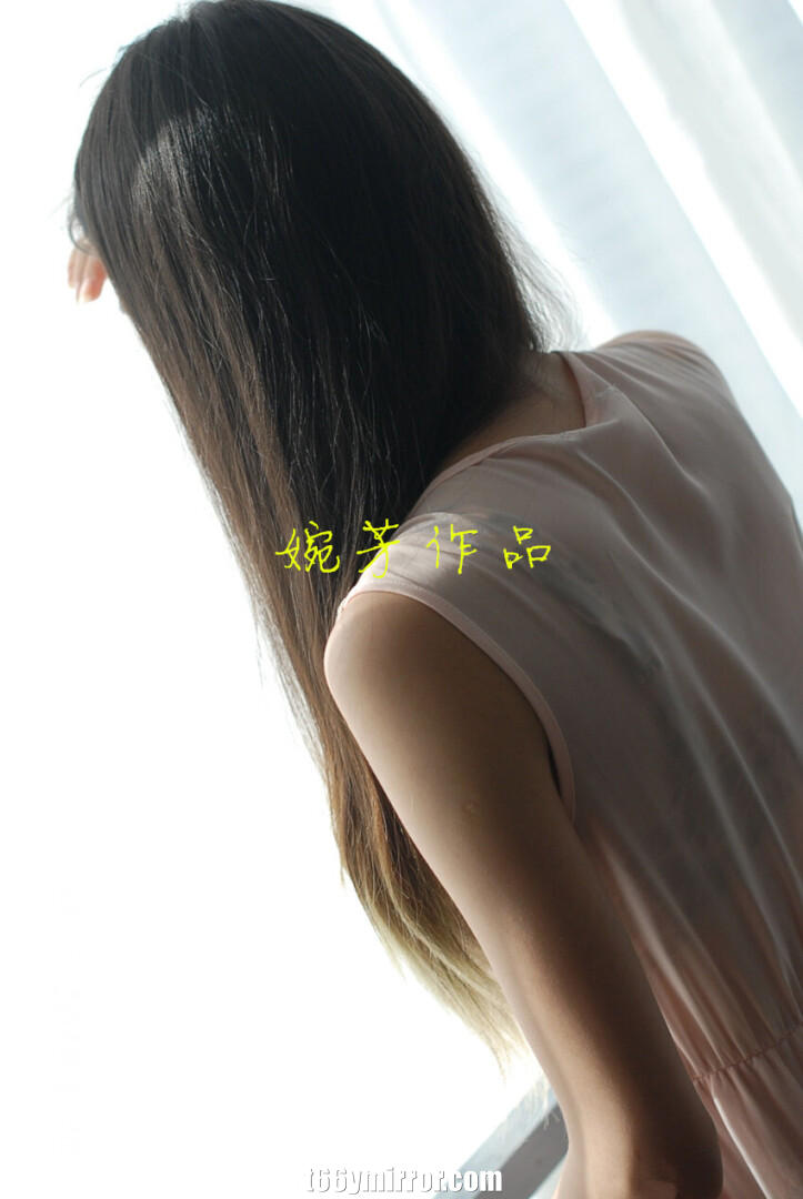 t66ymirror.com11