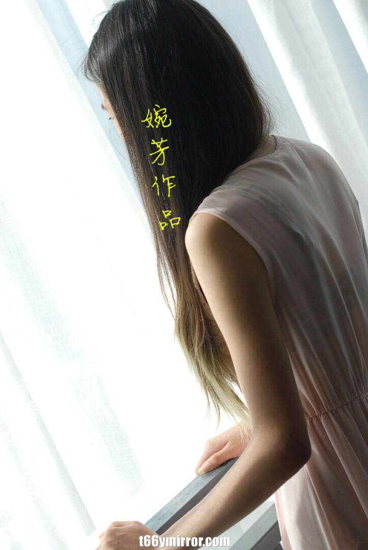 t66ymirror.com10
