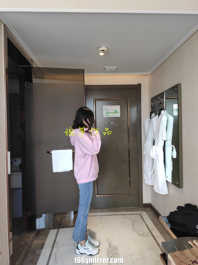 t66ymirror.com01