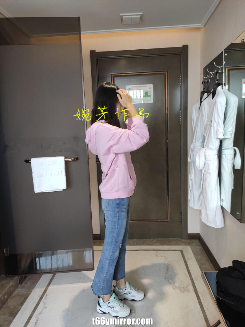 t66ymirror.com02
