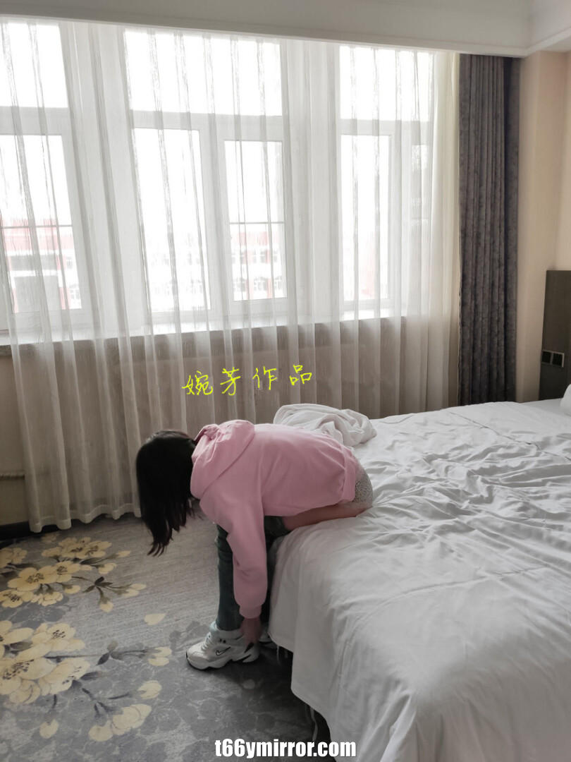 t66ymirror.com29
