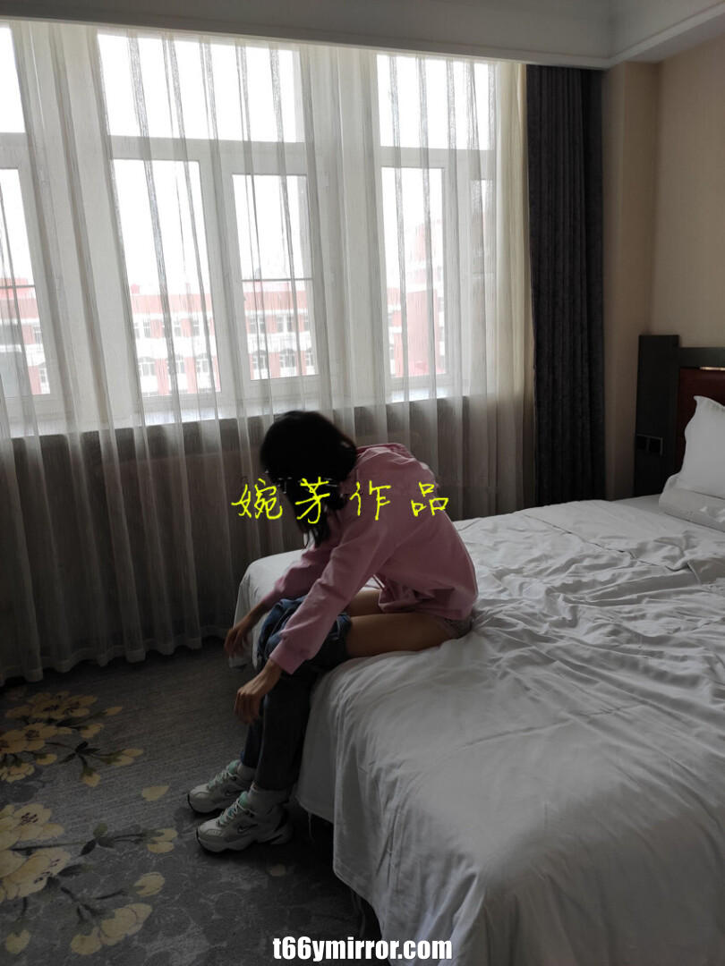 t66ymirror.com28