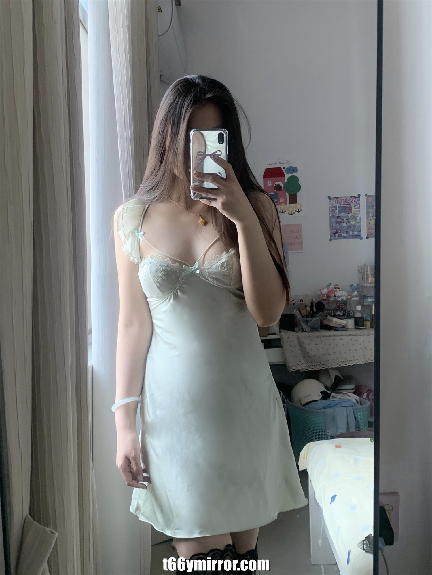 t66ymirror.com05