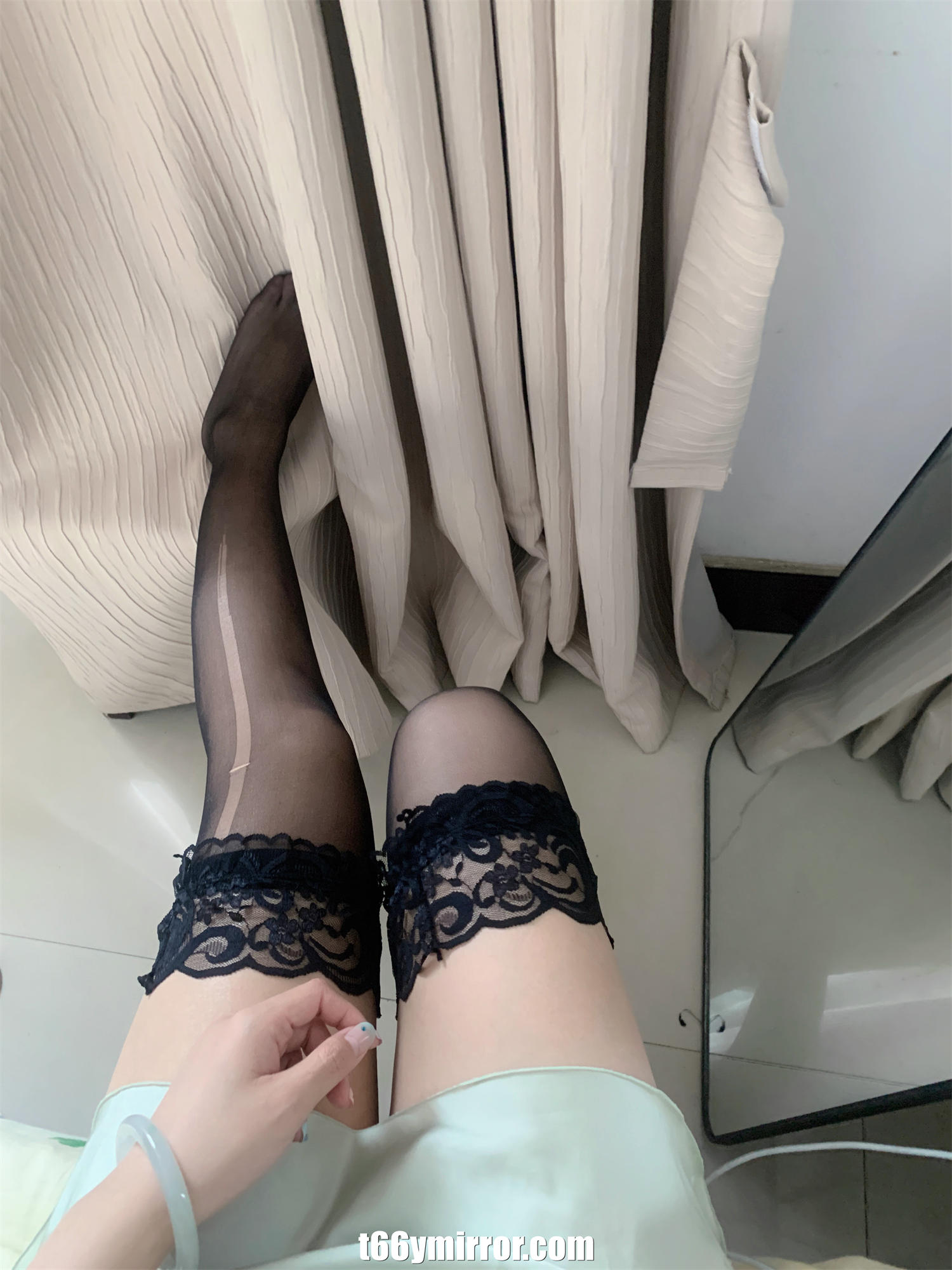 t66ymirror.com09
