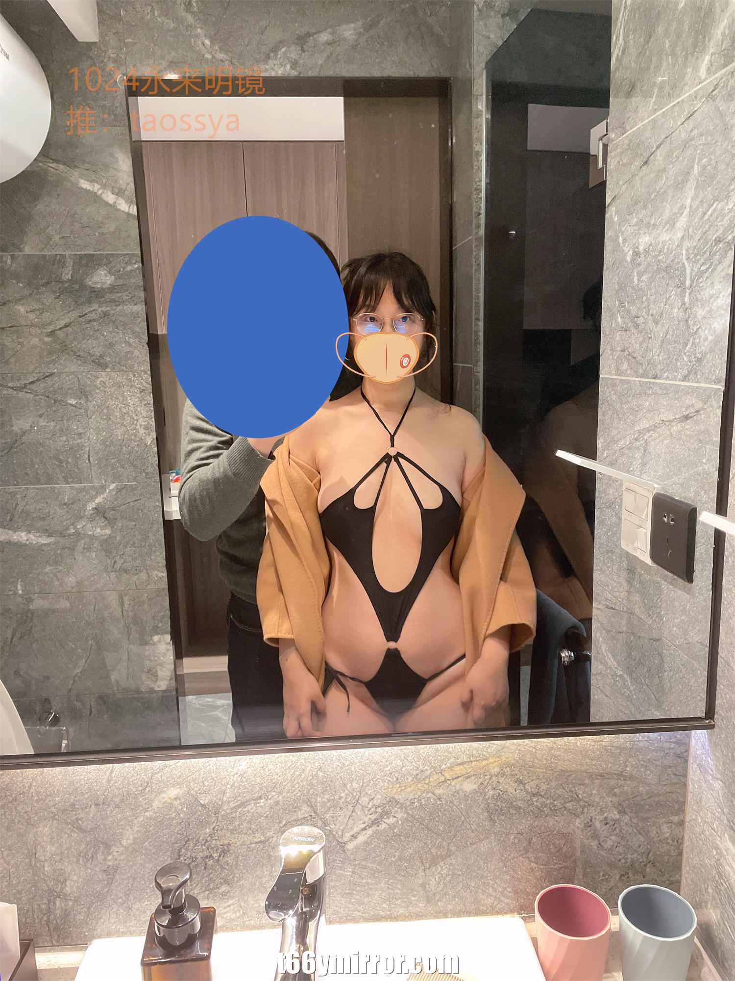 t66ymirror.com02
