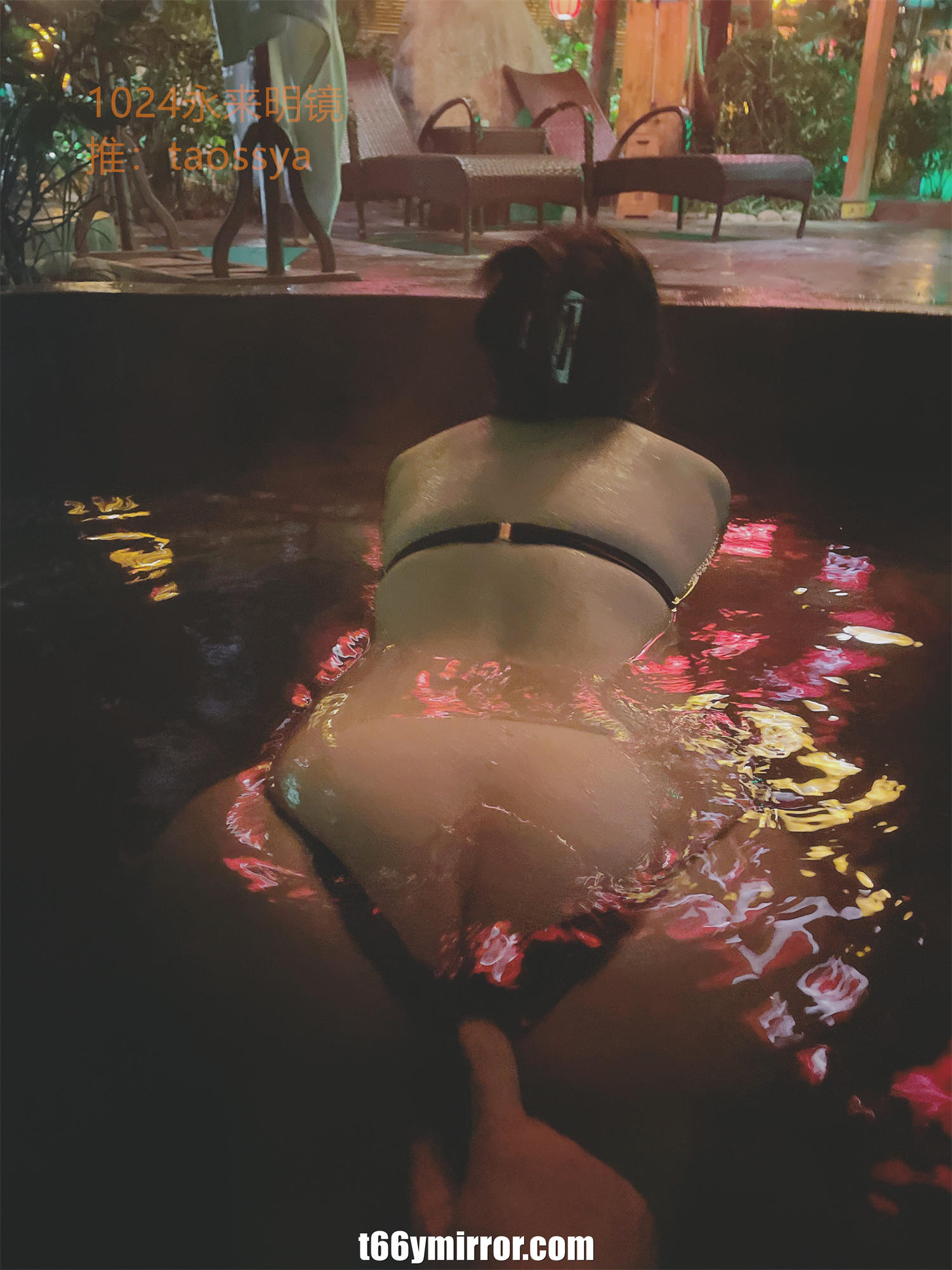 t66ymirror.com29