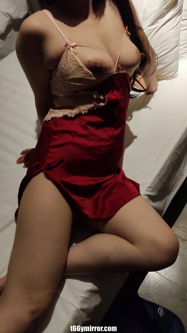 t66ymirror.com10
