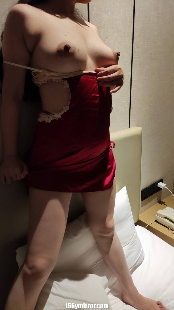 t66ymirror.com32