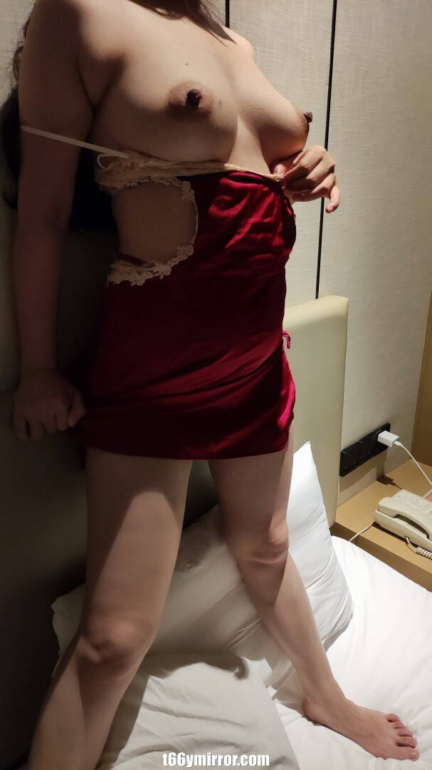 t66ymirror.com33
