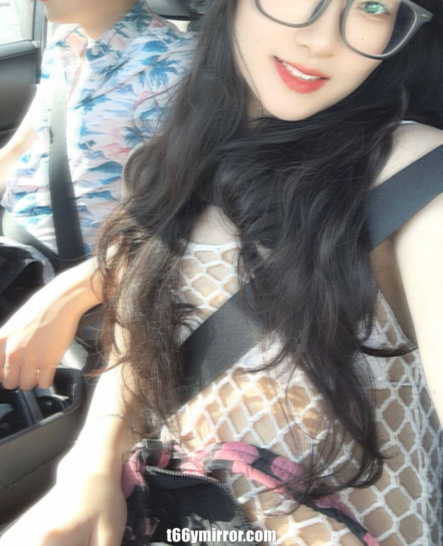 t66ymirror.com32
