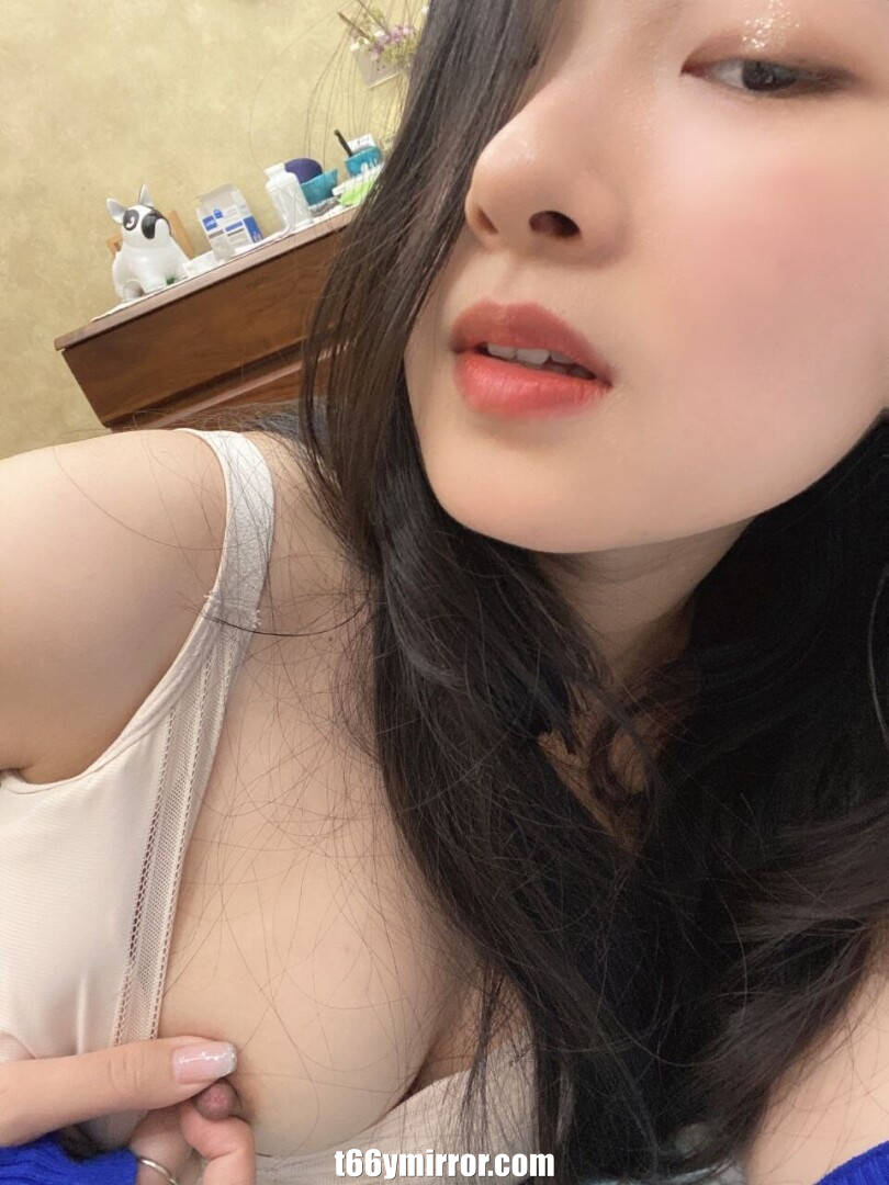 t66ymirror.com49