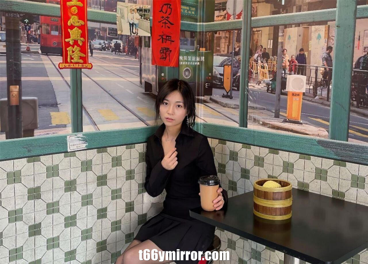 t66ymirror.com03