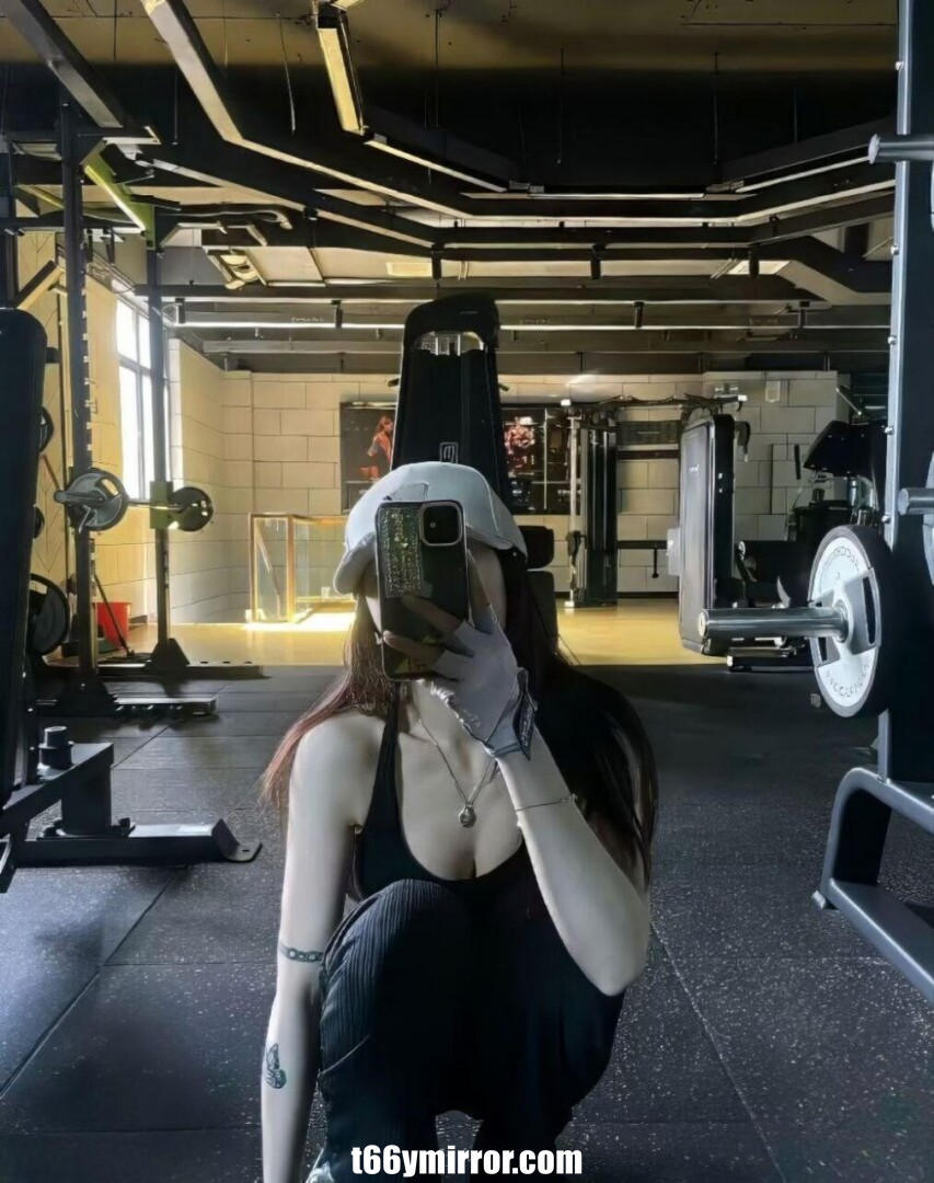 t66ymirror.com10