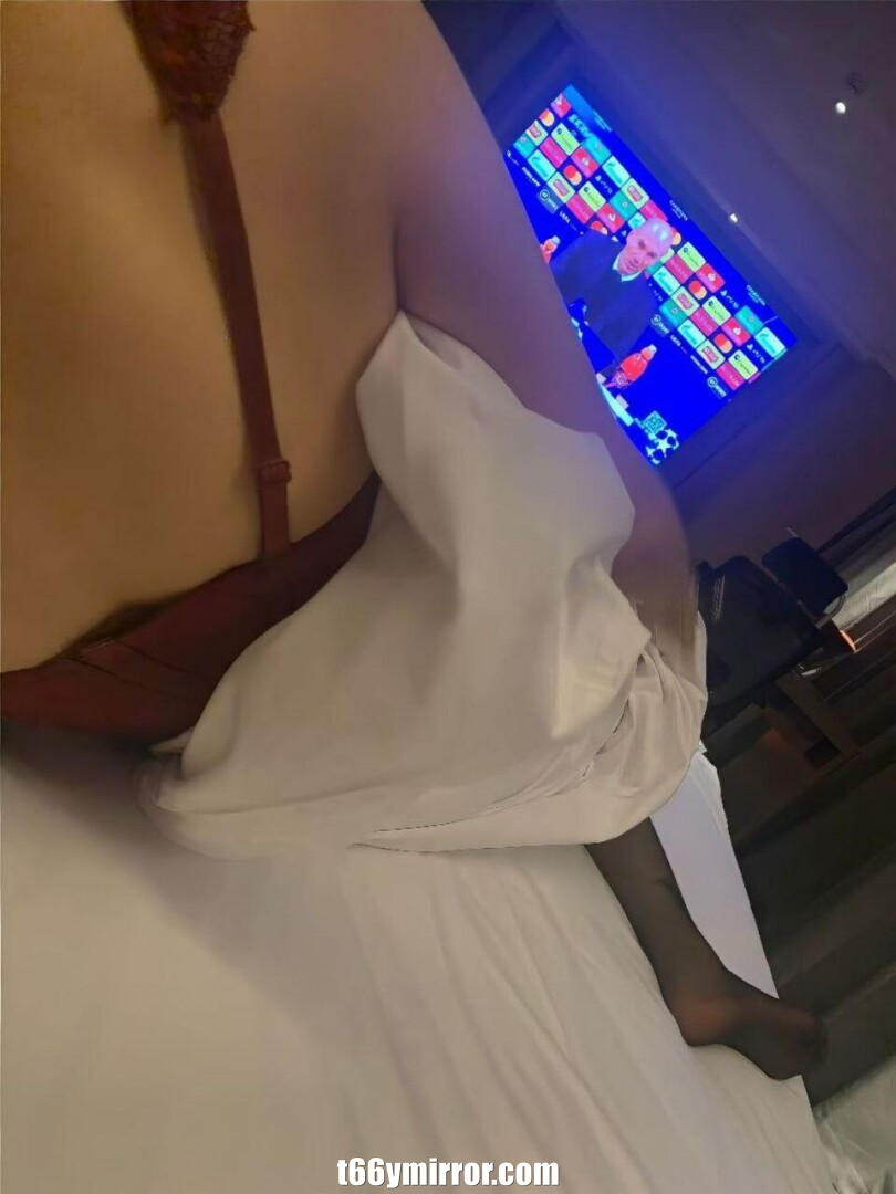 t66ymirror.com32