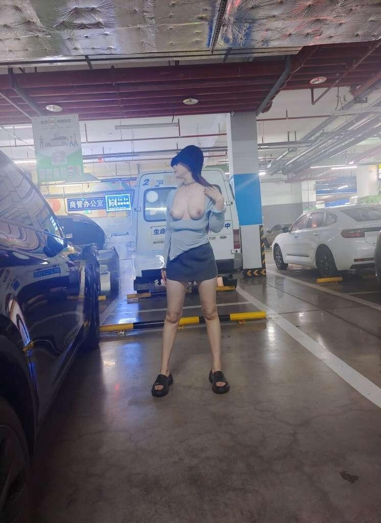 t66ymirror.com02