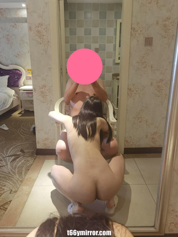 t66ymirror.com20