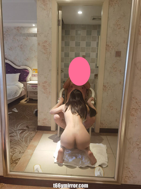 t66ymirror.com24