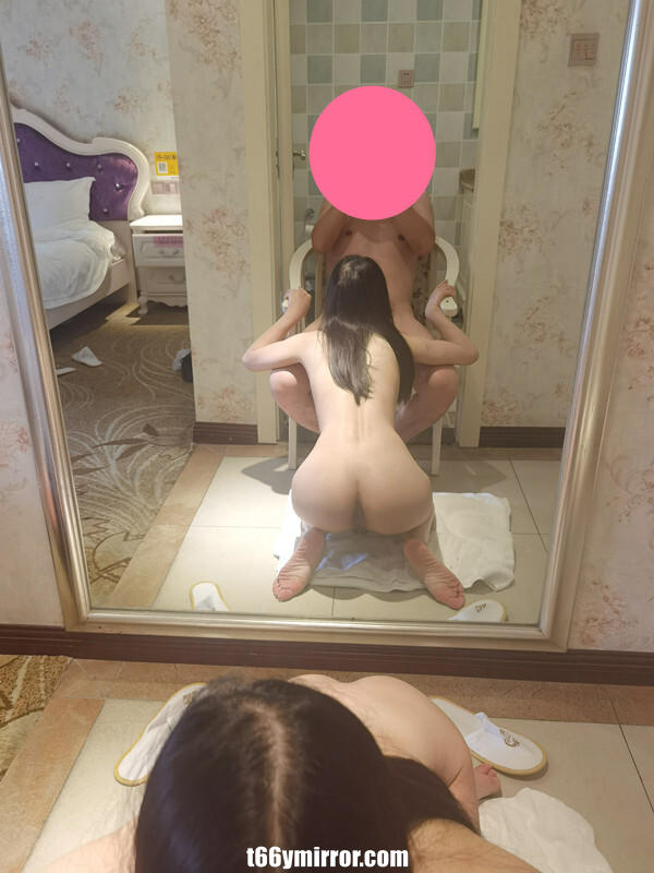 t66ymirror.com28