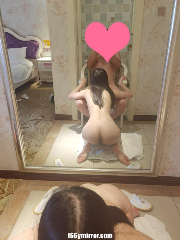 t66ymirror.com29