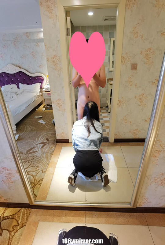 t66ymirror.com54