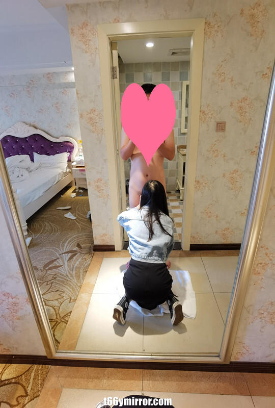 t66ymirror.com53