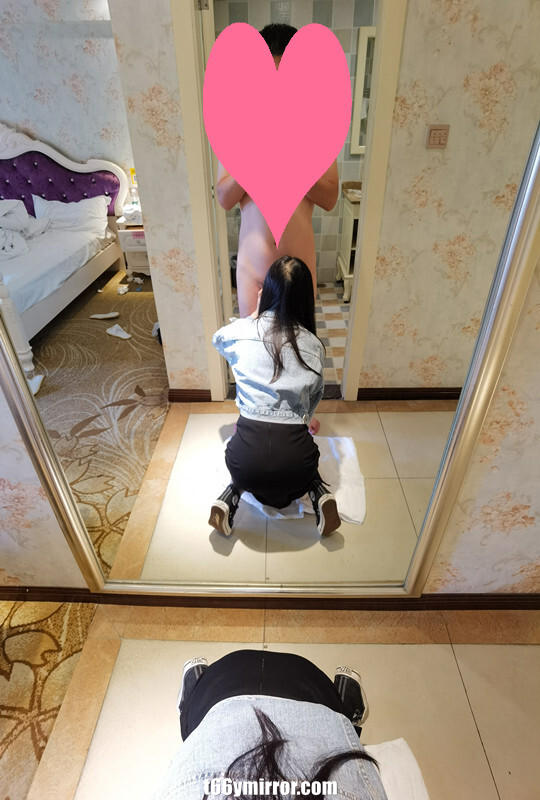 t66ymirror.com55