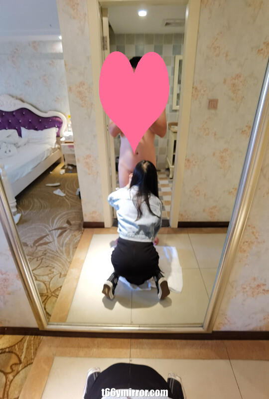 t66ymirror.com57