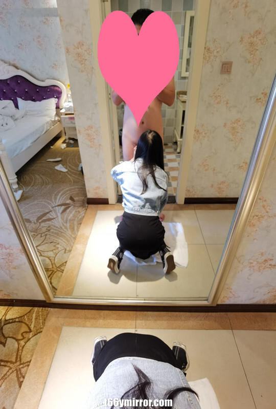t66ymirror.com56