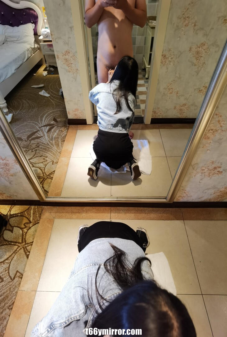 t66ymirror.com59