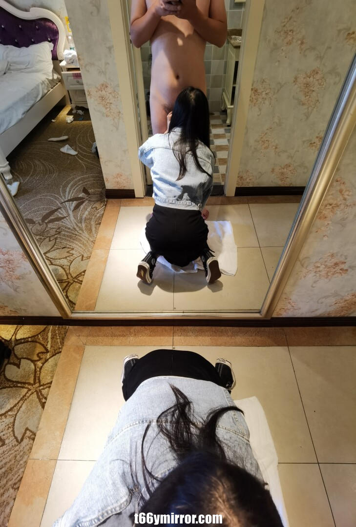 t66ymirror.com58