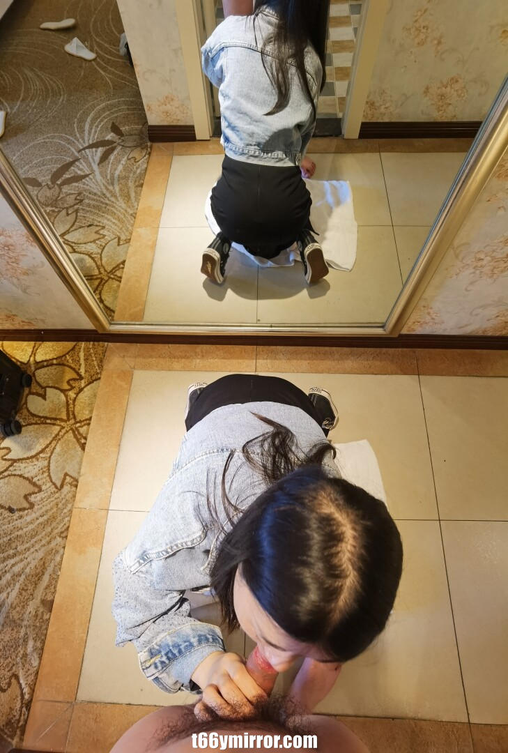 t66ymirror.com60
