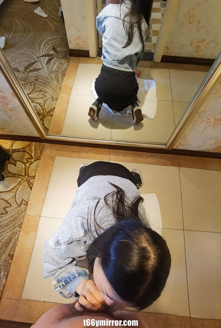 t66ymirror.com61