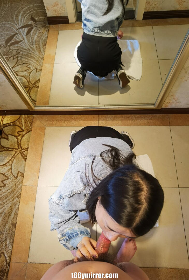 t66ymirror.com63