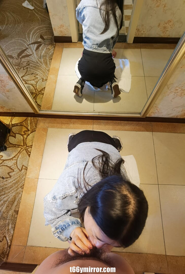 t66ymirror.com62