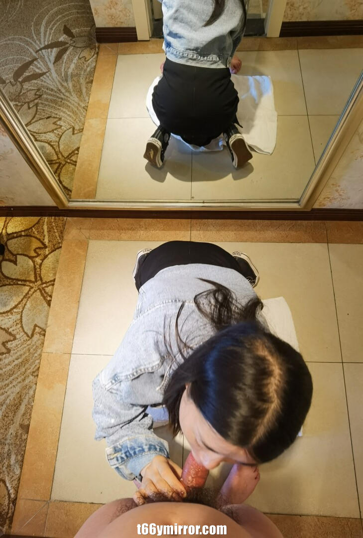t66ymirror.com64