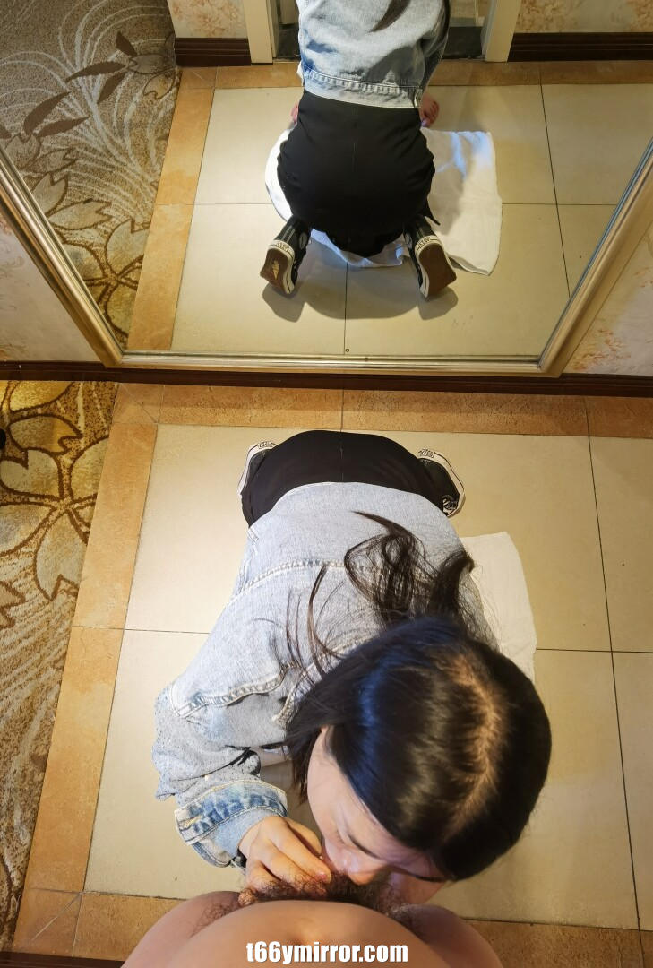 t66ymirror.com65