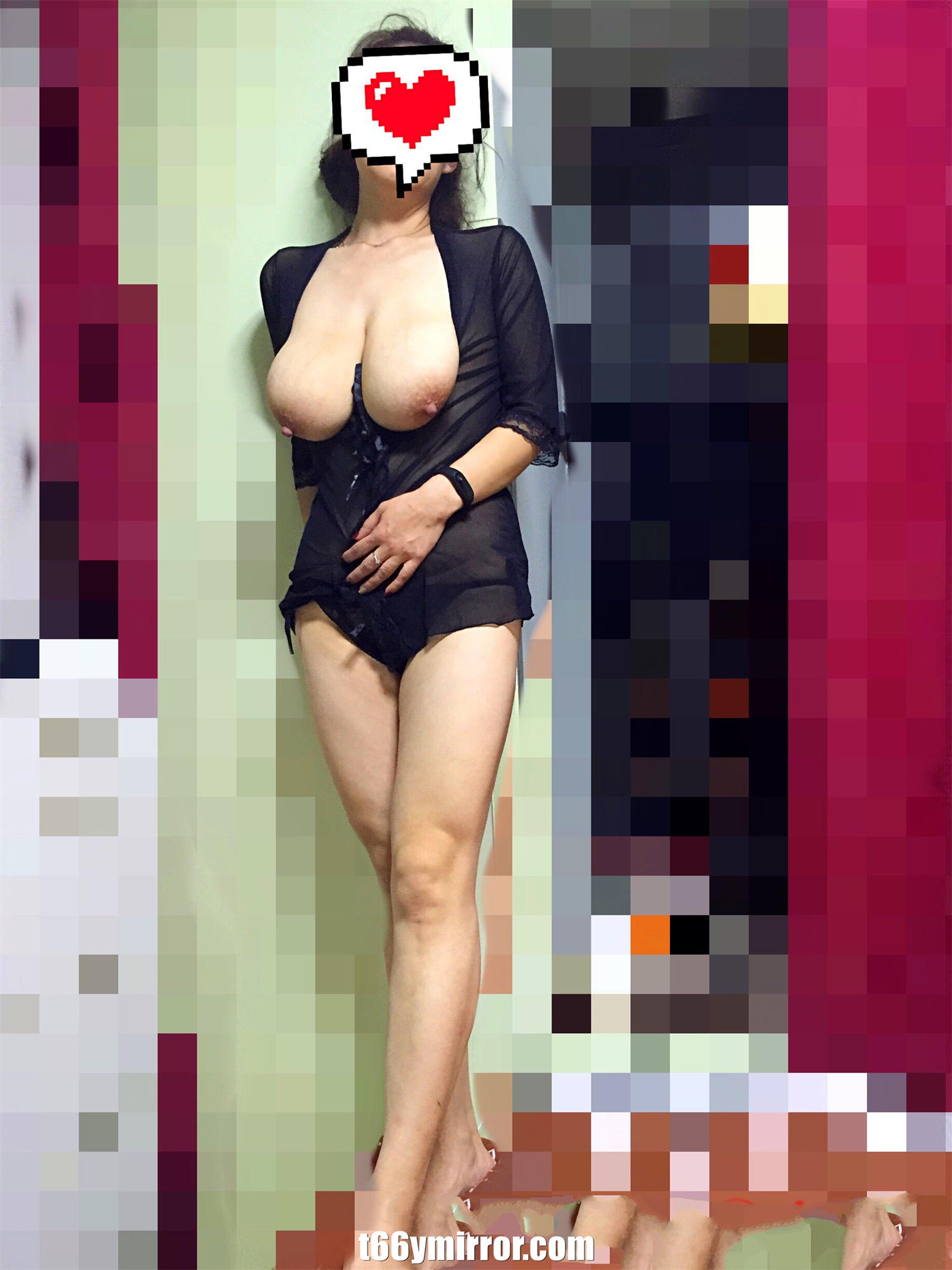 t66ymirror.com22