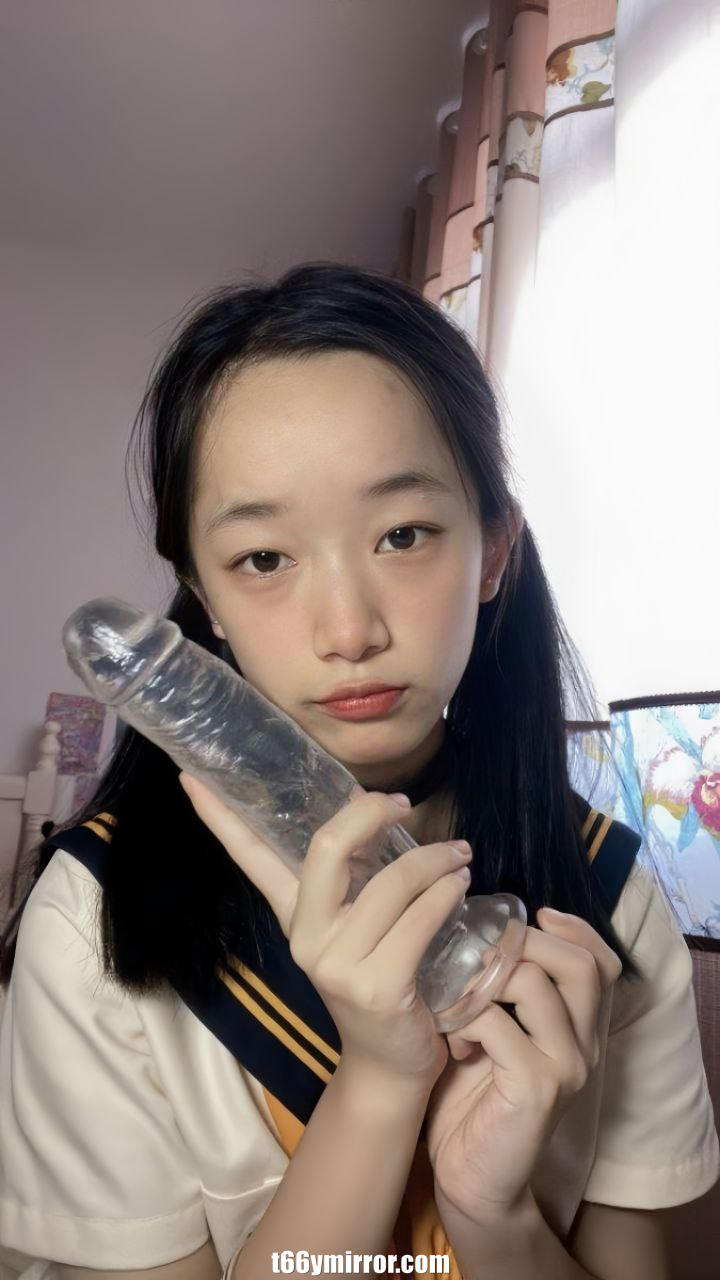 t66ymirror.com03