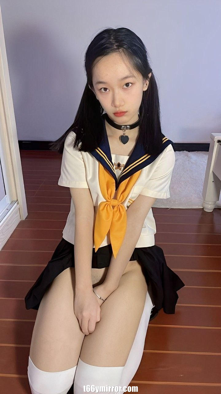 t66ymirror.com04