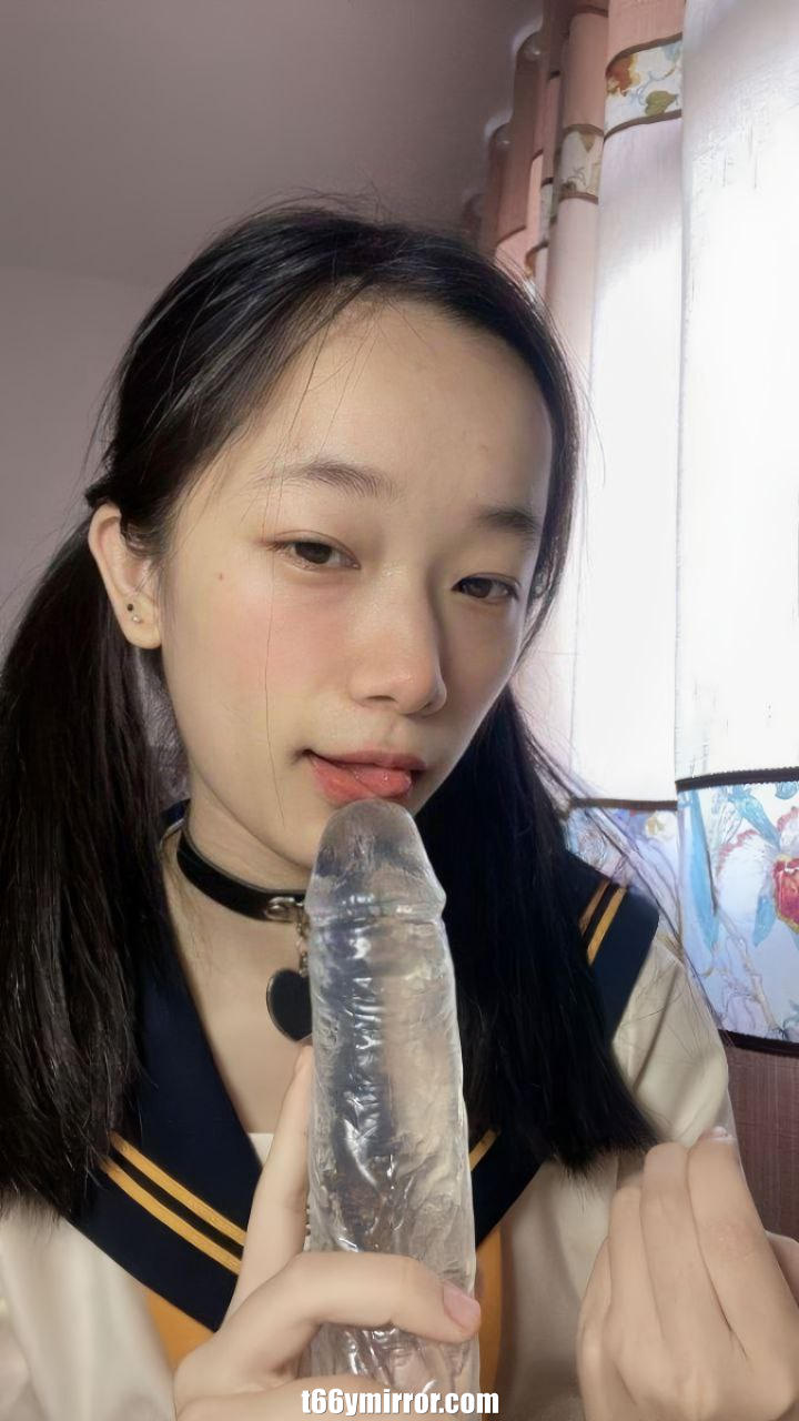 t66ymirror.com16