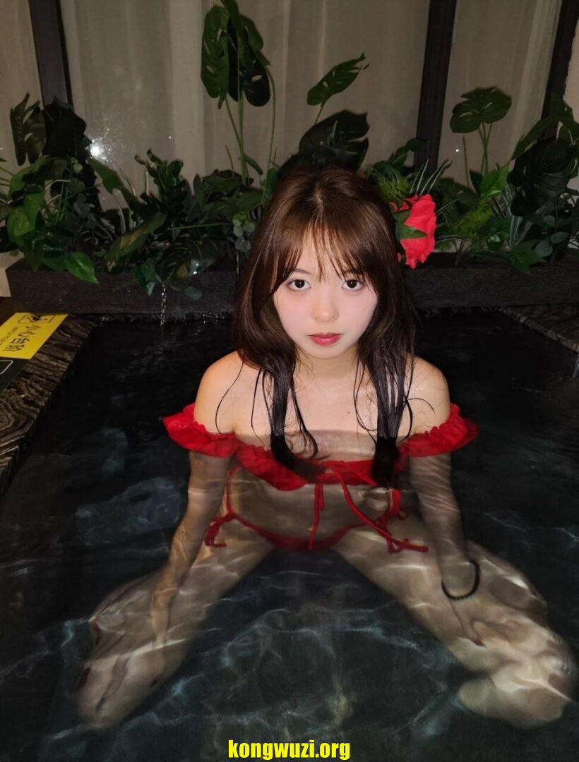 t66ymirror.com03