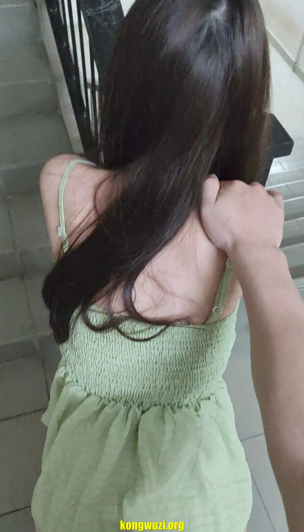 t66ymirror.com15