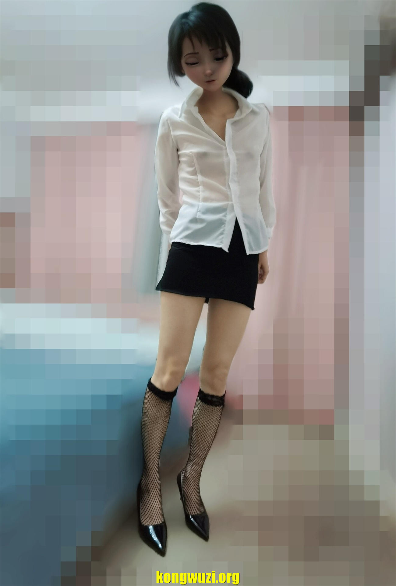 t66ymirror.com06